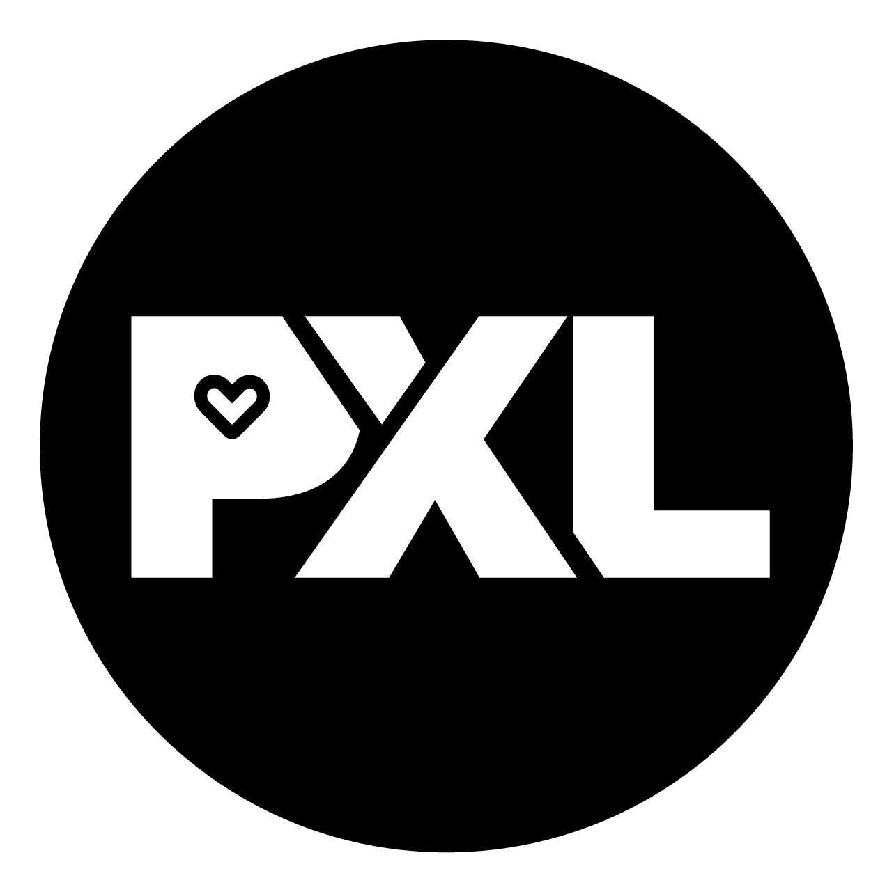 PXL Hogeschool