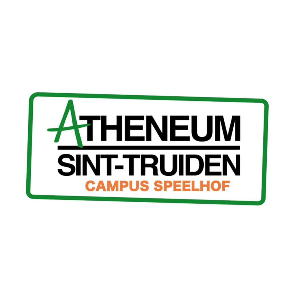 Atheneum Campus Speelhof